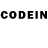 ЛСД экстази кислота coco_ cocainum