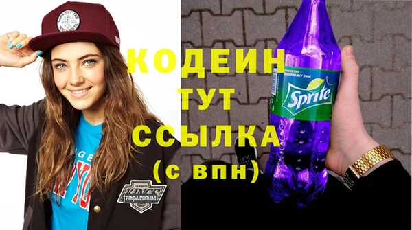 ПСИЛОЦИБИНОВЫЕ ГРИБЫ Абаза