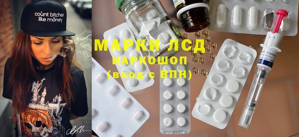 ПСИЛОЦИБИНОВЫЕ ГРИБЫ Абаза