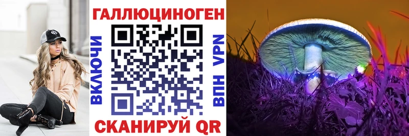Псилоцибиновые грибы прущие грибы  где купить наркоту  Скопин 